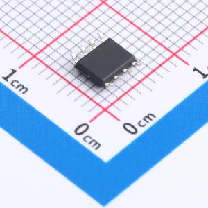 IRF7404TR(UMW)商品缩略图