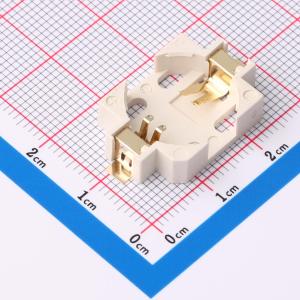 BS-16-B4AA006-R商品缩略图