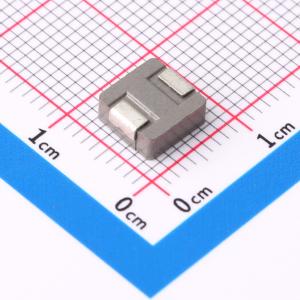 CXP0630-5R6M-AG(5.6uh)商品缩略图