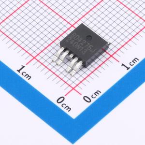 BD4275FPJ-CE2商品缩略图