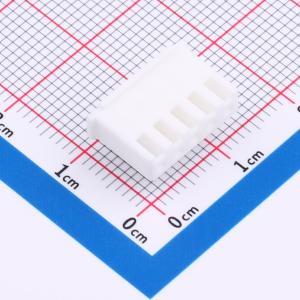 XHB2.54-5Y商品缩略图