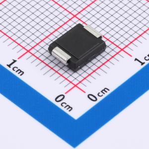 SMCJ9.0CA-L商品缩略图