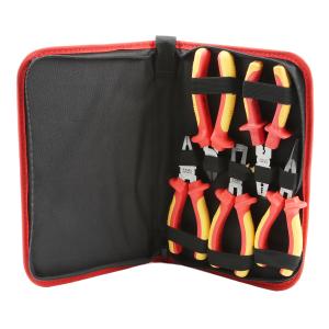 C4015B商品缩略图