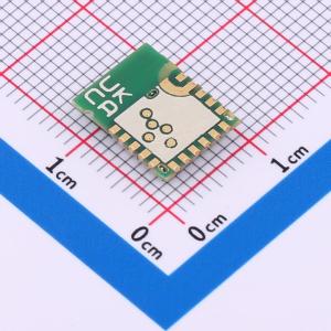 RN4871-I/RM130商品缩略图