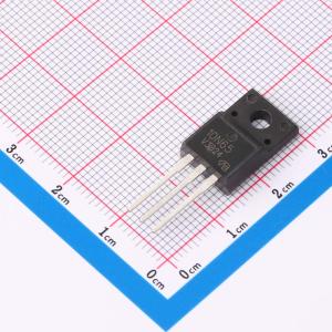STF10N65K3-VB商品缩略图