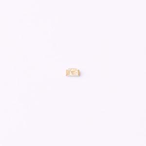 APTD1608LQBC/D商品缩略图