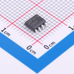 LT1963ES8#TRPBF商品缩略图