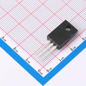 2SK3667-VB商品缩略图