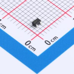 BSS123W商品缩略图