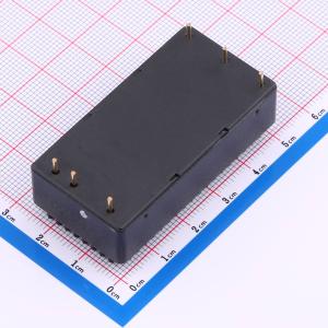 URB4824LD-60WHR3商品缩略图