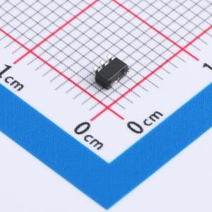 FPF2106商品缩略图