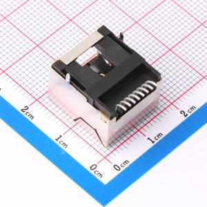 RJLSE4238101T商品缩略图