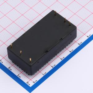 URA2424LD-60WHR3商品缩略图