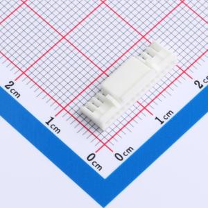 GH1.25-14Y商品缩略图