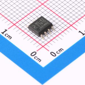 NSI8221N1-DSPR商品缩略图