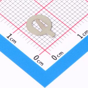 MY-FJ-129商品缩略图