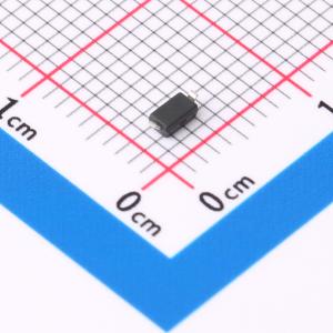 BZT52B3V3商品缩略图