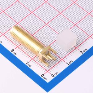 KH-SMA-K513-20G商品缩略图