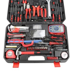 H2923A商品缩略图