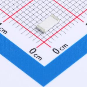 AC2010FK-07392RL商品缩略图