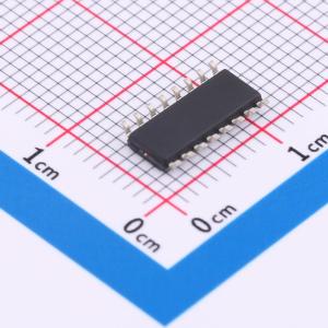 BISS0001商品缩略图