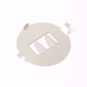 MY-3032-01商品缩略图