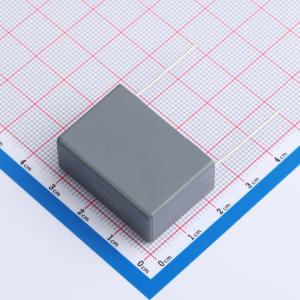 C822J474KB0C000商品缩略图