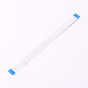 HX FFC-0.5-12P-100mm商品缩略图