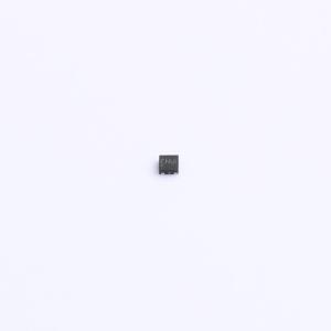 NCP161BMX180TBG商品缩略图