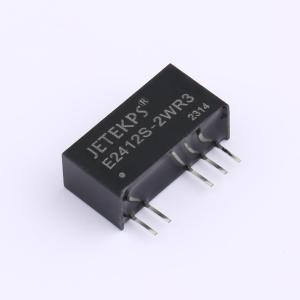 E2412S-2WR3商品缩略图