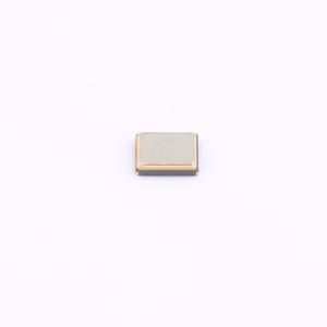 SX3B8.000F1210G30商品缩略图