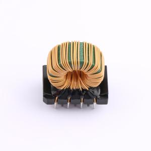 FL4D-Z8-302-XJ商品缩略图