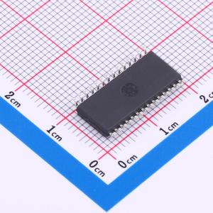 PIC16F1713-I/SO商品缩略图