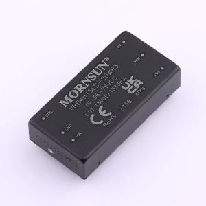 VRB4815LD-20WR3商品缩略图