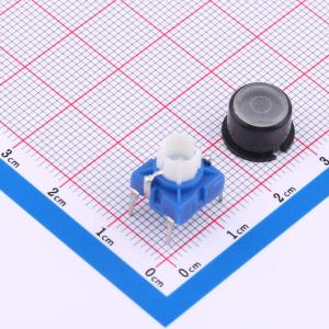 TM4FH3X-01-1F-09-1商品缩略图