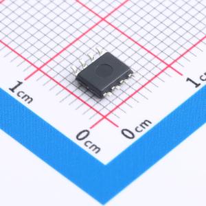 COS4425SR商品缩略图