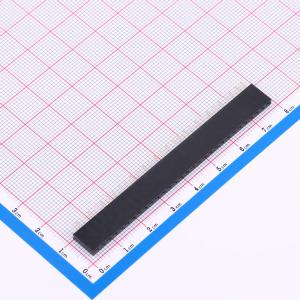 CSHA101-3002A001R1AA商品缩略图