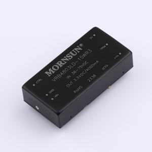 VRB4803LD-15WR3商品缩略图