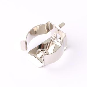 MY-AA-16-J商品缩略图