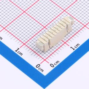XD-1.25-9PLT商品缩略图