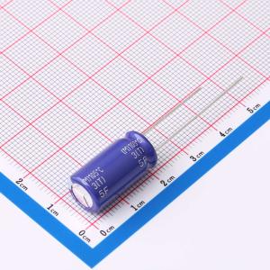 ELXZ350ELL471MJ20S商品缩略图