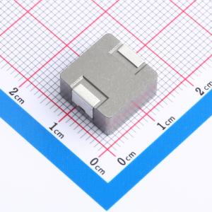 MWSA1265S-220MT商品缩略图