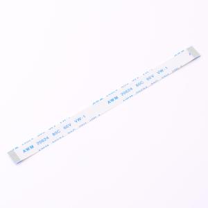 HX FFC-0.5-12P-100mm商品缩略图