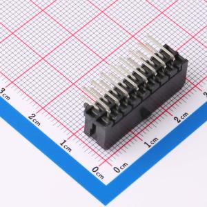 WAFER-MX3.0-16PWZ商品缩略图