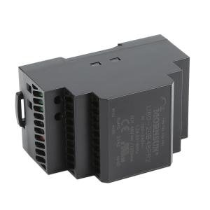 LI60-20B48PR2商品缩略图