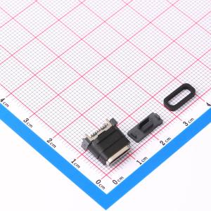 GT-USB-7096DA商品缩略图