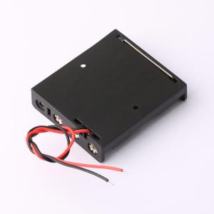 BH-AAA-B1AJ011-150商品缩略图