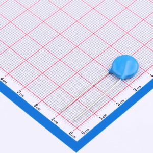 VDR-10D361K商品缩略图