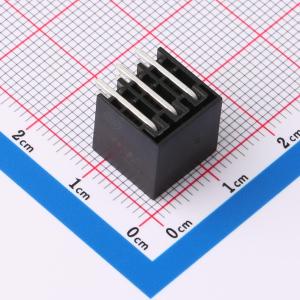 15EDGRHC-THR-3.5-06P-13-1000A(H)-PA商品缩略图