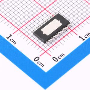 CS3818EO商品缩略图